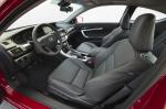 Honda Accord EX-L V6 Coupe 2013 года
